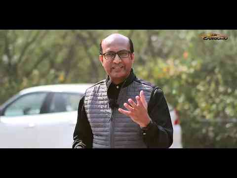 Toyota Glanza असली Review   इतना एवरेज  Mild Hybrid   Ask CARGURU