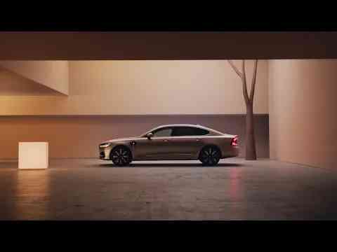 S90