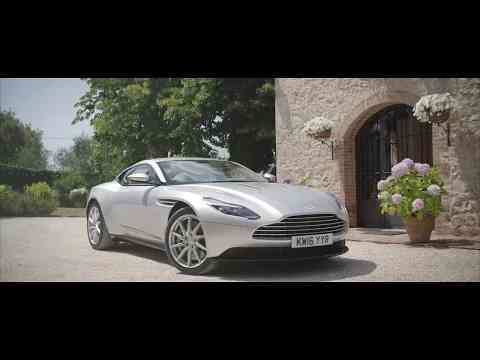 DB11