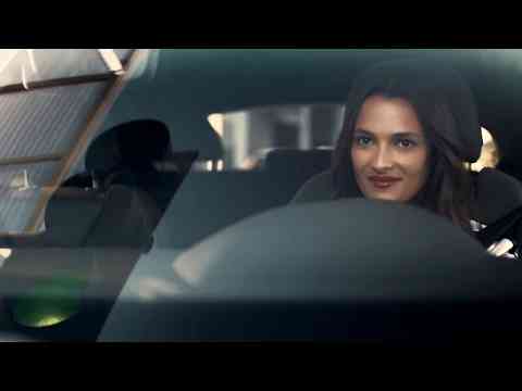 Q3 Sportback