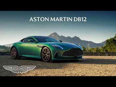 DB12