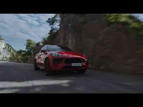 Macan