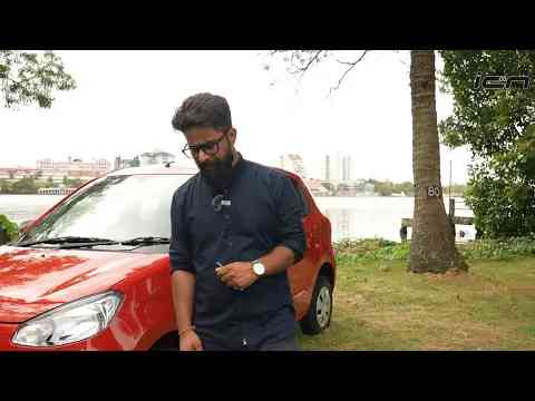 Is This India's Best Budget Car? | New K10 First Drive | AutoYogi