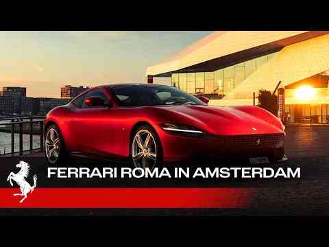 Roma