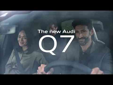 Q7