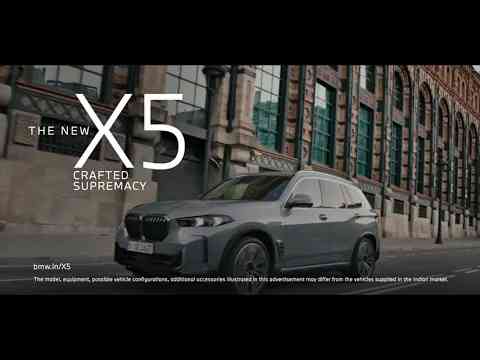 X5