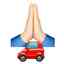 Namaste CarProfile