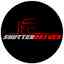 ShutterdrivesProfile
