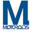 MotoroidsProfile
