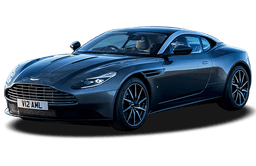 https://cdn.24c.in/prod/new-car-cms/Aston-Martin/DB11/2024/04/12/8bd43545-ab94-4957-ba69-e31e717c967b-Aston_Martin_DB11_Color-Image.png