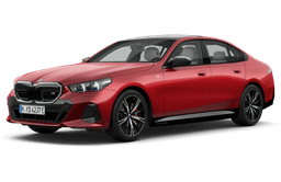 https://cdn.24c.in/prod/new-car-cms/BMW/i5-M60/2024/04/29/3856a8f6-faab-497e-bec4-b88a3bcc08a5-BMW_i5_Fire-Red-Metallic.png