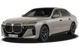 https://cdn.24c.in/prod/new-car-cms/Car-Image/2024/04/02/0b931cb8-8b46-4446-b3f0-e5c356459044-BMW_7-Series_exterior-Car-Image.png