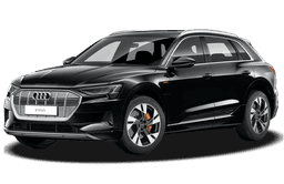 https://cdn.24c.in/prod/new-car-cms/Car-Image/2024/04/02/1161d2ec-ba84-46e7-a953-f4062791f722-Audi_e-tron_exterior_10-Car-Image.png