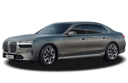 https://cdn.24c.in/prod/new-car-cms/Car-Image/2024/04/02/25f7fba0-a5c2-43ed-96fd-3d74e6dfa767-BMW_i7_exterior_3-Color-Image.png
