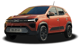 https://cdn.24c.in/prod/new-car-cms/Car-Image/2024/04/02/4995bfd5-f853-48e1-8cc5-efba0d34ba4a-Renault_Duster_Feature-Image.png