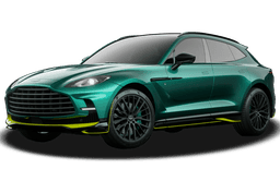 https://cdn.24c.in/prod/new-car-cms/Car-Image/2024/04/02/7529aa8b-738d-4cef-9873-9d5de2a9e27d-Aston-Martin_DBX_Color-Image.png