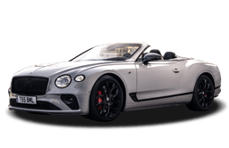 https://cdn.24c.in/prod/new-car-cms/Car-Image/2024/04/02/85579d04-354c-4040-bc00-2581d4b39d39-Bentley_Continental_Color-Image.png
