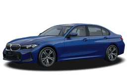 https://cdn.24c.in/prod/new-car-cms/Car-Image/2024/04/02/9e799158-43e8-449b-bfd2-e1586d25a839-BMW_3-Series_exterior-Color-Image.png