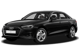 https://cdn.24c.in/prod/new-car-cms/Car-Image/2024/04/02/d21022c6-9bb8-4dce-97a7-b6f462c1d6a8-Audi_A4_exterior_7-Color-Image.png