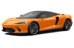 https://cdn.24c.in/prod/new-car-cms/Car-Image/2024/04/03/01c75587-6025-4e51-a04f-6ebef1e05494-Mclaren_GT_Mclaren-orange.png