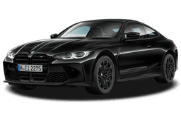 https://cdn.24c.in/prod/new-car-cms/Car-Image/2024/04/03/5dfbdf6f-46d0-4bbd-b297-7673fff666fb-BMW_M4-Competition_Black-Sapphire.png
