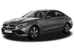 https://cdn.24c.in/prod/new-car-cms/Car-Image/2024/04/12/135ba1e6-fc29-4b4d-bba2-325f8524e87d-Mercedes-Benz_C-class_Feature-Image.png