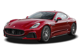 https://cdn.24c.in/prod/new-car-cms/Car-Image/2024/04/12/6f045963-556a-4e5b-ba64-732d0ed2ff52-Maserati_GranTurismo_Car-Image-Image.png