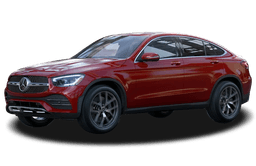 https://cdn.24c.in/prod/new-car-cms/Car-Image/2024/04/12/737a9c21-1e17-4ff5-bb42-cc2b689bd808-Mercedes-Benz_GLC-Coupe_Feature-Image.png