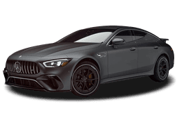 https://cdn.24c.in/prod/new-car-cms/Car-Image/2024/04/12/8a1b94be-f609-4d5f-949d-38b0d28392e3-Mercedes-Benz_AMG-GT-4-Door-Coupe_Feature-Image.png