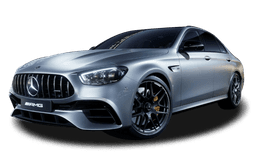 https://cdn.24c.in/prod/new-car-cms/Car-Image/2024/04/12/b67294a9-6066-49a0-91c8-e91493742795-Mercedes-Benz_AMG-E-63_Feature-Image.png