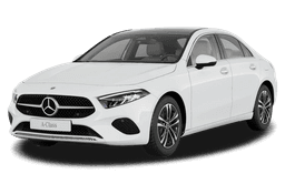 https://cdn.24c.in/prod/new-car-cms/Car-Image/2024/04/12/dc3bf9c9-5582-4290-bb03-8ecfb6cd3d5f-Mercedes-Benz_A-Class-Limousine_Feature-Image.png