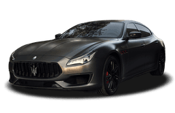 https://cdn.24c.in/prod/new-car-cms/Car-Image/2024/04/12/f05fe40e-6027-4c86-9c5b-7be6e13aab9d-Maserati_Quattroporte_Feature-Image.png