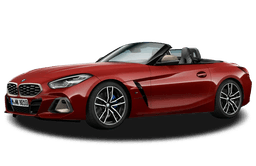 https://cdn.24c.in/prod/new-car-cms/Car-Image/2024/04/15/cdbc6b5c-e055-4c8c-abc8-16b410257ae4-BMW_Z4_SanFrancisco-Red.png