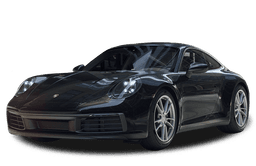 https://cdn.24c.in/prod/new-car-cms/Car-Image/2024/04/16/3d97dd4a-399e-465d-9763-4b95f4e56a8f-Porsche_911_Black.png