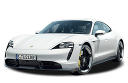 https://cdn.24c.in/prod/new-car-cms/Car-Image/2024/04/16/f5d2ebb0-576d-4bf2-8e68-6fa66e7dbc00-Porsche_taycan_car-Image.png