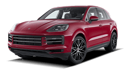 https://cdn.24c.in/prod/new-car-cms/Cayenne_Car_Image_640d1c68bf.png
