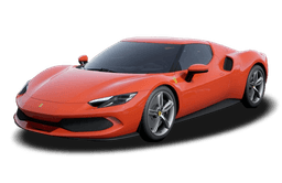 https://cdn.24c.in/prod/new-car-cms/Ferrari/296-GTB/2024/04/12/8fbbc3d8-9862-49dc-9f3b-6e6887636798-Ferrari_296-GTB_Feature-Image.png