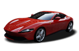 https://cdn.24c.in/prod/new-car-cms/Ferrari/Roma/2024/04/12/b151f9bb-0acb-49c9-a7eb-e9d92fcd7e5b-Ferrari_Roma_Feature-Image.png