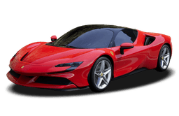 https://cdn.24c.in/prod/new-car-cms/Ferrari/SF90-Stradale/2024/04/12/15d17e86-8045-4e62-91bb-0ac13ee7f071-Ferrari_SF90-Stradale_Feature-Image.png