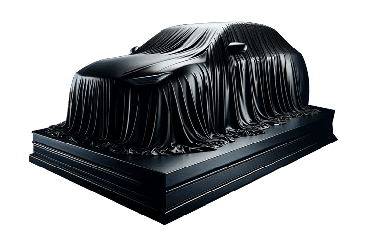 Rolls-Royce New Ghost featured image