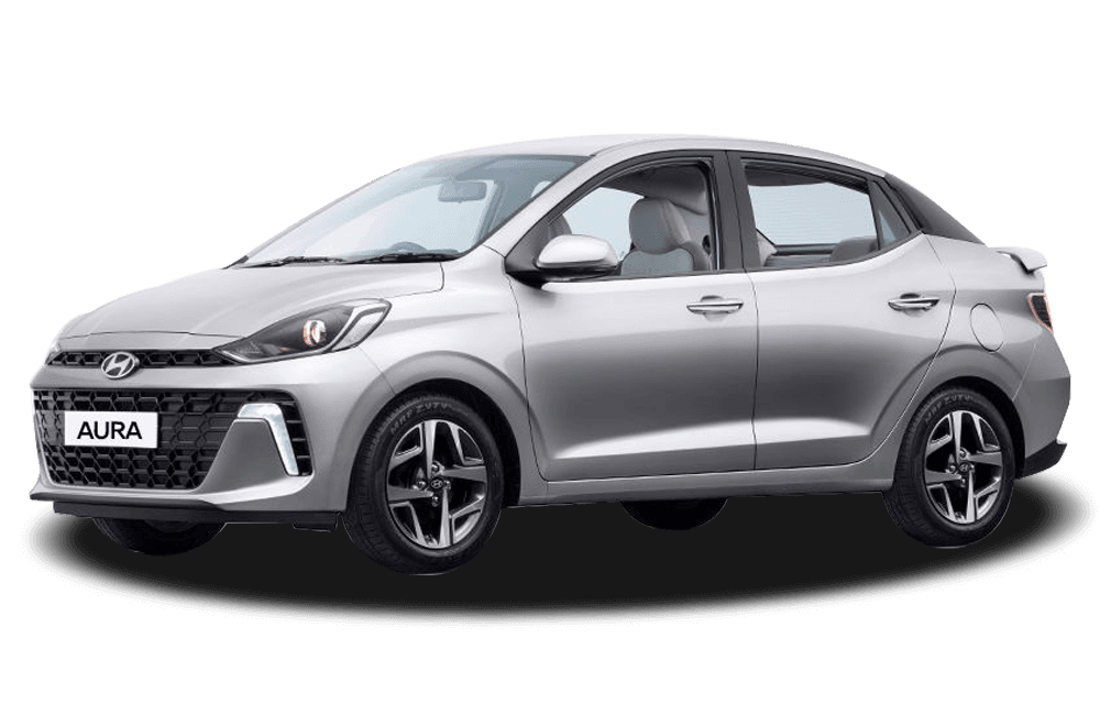 Hyundai Aura Specifications