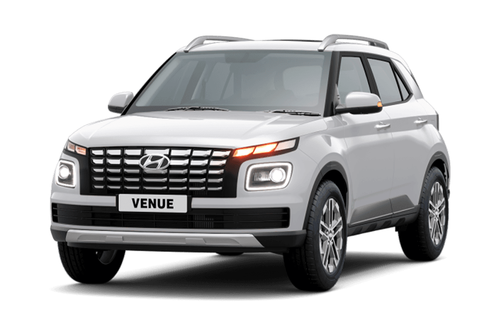 Hyundai Venue User Reviews