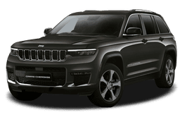 https://cdn.24c.in/prod/new-car-cms/Jeep/Grand-Cherokee/2024/04/12/f688832a-c36d-4288-bf60-6531cb84855c-Jeep_Grand-Cherokee_Rocky-Mountain.png