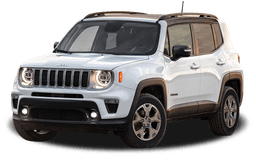 https://cdn.24c.in/prod/new-car-cms/Jeep/Renegade/2024/04/22/cd912fb4-ba87-461c-9193-2a06767f8e39-Jeep_Renegade_Feature-Image.png