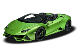 https://cdn.24c.in/prod/new-car-cms/Lamborghini/Huracan-EVO/2024/04/12/9f90ec02-b12d-4945-9731-597f71eb254c-Lamborghini_Huracan-Evo_Feature-Image.png