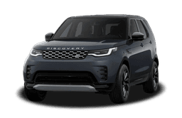 https://cdn.24c.in/prod/new-car-cms/Land-Rover/Discovery/2024/04/12/4ee015c6-e6ad-40f6-b4ce-ced8421858cd-Land-Rover_Discovery_Feature-Image.png