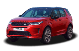 https://cdn.24c.in/prod/new-car-cms/Land-Rover/Discovery-Sport/2024/04/12/8c429da6-7012-44f4-a427-4a6e9faeef81-Land-Rover_Discovery-Sport_Feature-Image.png