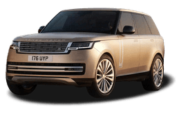 https://cdn.24c.in/prod/new-car-cms/Land-Rover/Range-Rover/2024/04/12/dbbbc90c-c1e1-4c20-aa32-85bcd9c8bd01-Land-Rover_Range-Rover_Feature-Image.png
