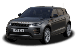 https://cdn.24c.in/prod/new-car-cms/Land-Rover/Range-Rover-Evoque/2024/04/12/5d97c883-0f35-4879-a175-b0d2a39b2691-Land-Rover_Range-Rover-Evoque_Feature-Image.png