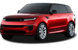https://cdn.24c.in/prod/new-car-cms/Land-Rover/Range-Rover-Sport/2024/04/12/4b479ae3-63a4-48f2-873e-c394d06c5533-Land-Rover_Range-Rover-Sport_Feature-Image.png